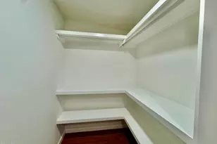 2638 S Alston Ave, Durham, NC 27713 - Photo 23