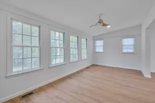 2638 S Alston Ave, Durham, NC 27713 - Photo 13