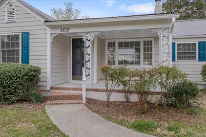 2638 S Alston Avenue, Durham, NC 27713 - Photo 3