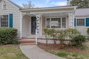 2638 S Alston Ave, Durham, NC 27713 - Photo 3