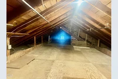 2638 S Alston Avenue, Durham, NC 27713 - Photo 27