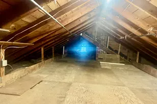 2638 S Alston Ave, Durham, NC 27713 - Photo 27