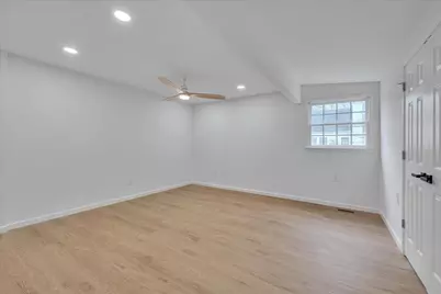 2638 S Alston Avenue, Durham, NC 27713 - Photo 17