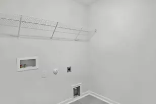 240 Chapel St, Fuquay Varina, NC 27526 - Photo 27