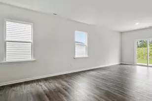 240 Chapel St, Fuquay Varina, NC 27526 - Photo 9