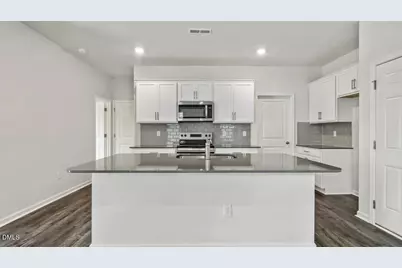 240 Chapel Street, Fuquay Varina, NC 27526 - Photo 5