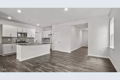 240 Chapel Street, Fuquay Varina, NC 27526 - Photo 3