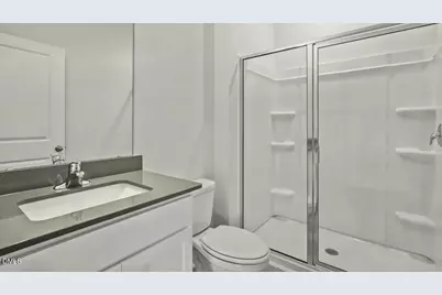 240 Chapel Street, Fuquay Varina, NC 27526 - Photo 25