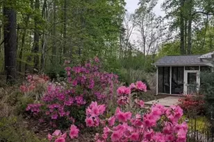 4514 Creeks Crossing, Efland, NC 27243 - Photo 49