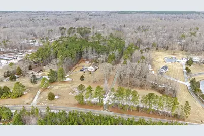 4514 Creeks Crossing, Efland, NC 27243 - Photo 33