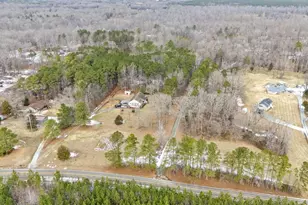 4514 Creeks Crossing, Efland, NC 27243 - Photo 33