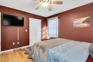 4514 Creeks Crossing, Efland, NC 27243 - Photo 21