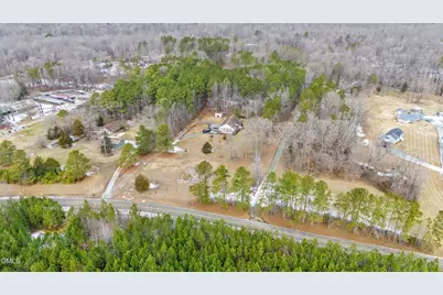 4514 Creeks Crossing, Efland, NC 27243 - Photo 31