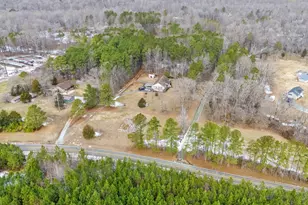 4514 Creeks Crossing, Efland, NC 27243 - Photo 31