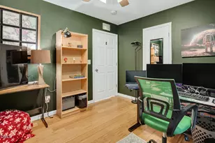 4514 Creeks Crossing, Efland, NC 27243 - Photo 25