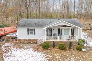 4514 Creeks Crossing, Efland, NC 27243 - Photo 3