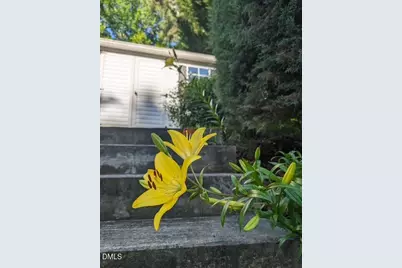 4514 Creeks Crossing, Efland, NC 27243 - Photo 47