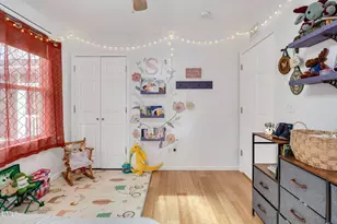 4514 Creeks Crossing, Efland, NC 27243 - Photo 19