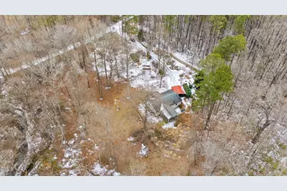 4514 Creeks Crossing, Efland, NC 27243 - Photo 39