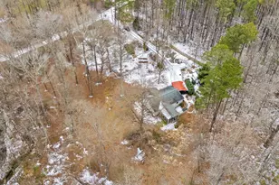 4514 Creeks Crossing, Efland, NC 27243 - Photo 39