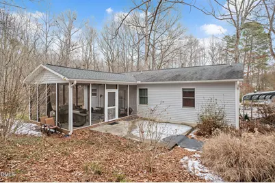 4514 Creeks Crossing, Efland, NC 27243 - Photo 27