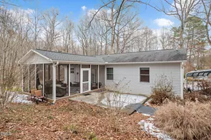 4514 Creeks Crossing, Efland, NC 27243 - Photo 27