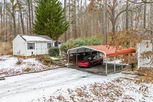 4514 Creeks Crossing, Efland, NC 27243 - Photo 37