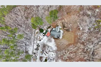 4514 Creeks Crossing, Efland, NC 27243 - Photo 35