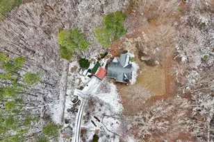 4514 Creeks Crossing, Efland, NC 27243 - Photo 35