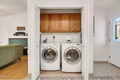 4514 Creeks Crossing, Efland, NC 27243 - Photo 17