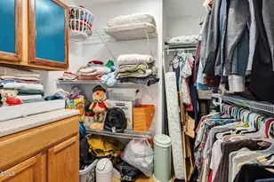 4514 Creeks Crossing, Efland, NC 27243 - Photo 23