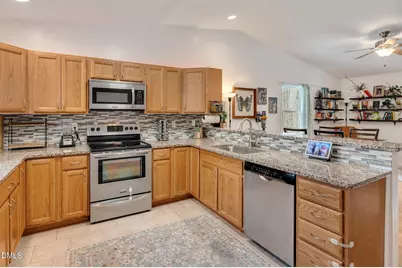 4514 Creeks Crossing, Efland, NC 27243 - Photo 13