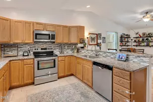 4514 Creeks Crossing, Efland, NC 27243 - Photo 13