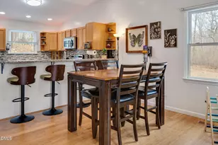 4514 Creeks Crossing, Efland, NC 27243 - Photo 9