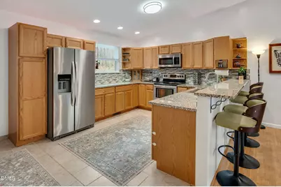 4514 Creeks Crossing, Efland, NC 27243 - Photo 11