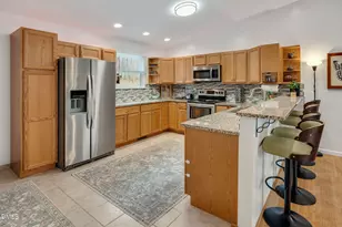 4514 Creeks Crossing, Efland, NC 27243 - Photo 11