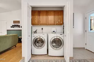 4514 Creeks Crossing, Efland, NC 27243 - Photo 17