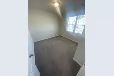 2065 Wiggins Village Drive, Youngsville, NC 27596 - Photo 9