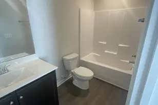 2065 Wiggins Village Dr, Youngsville, NC 27596 - Photo 15