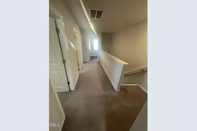 2065 Wiggins Village Drive, Youngsville, NC 27596 - Photo 11