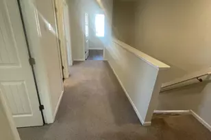 2065 Wiggins Village Dr, Youngsville, NC 27596 - Photo 11