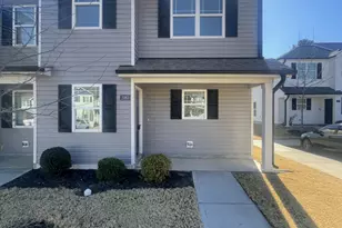 2065 Wiggins Village Dr, Youngsville, NC 27596 - Photo 3