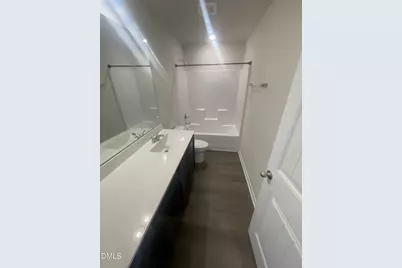 2065 Wiggins Village Drive, Youngsville, NC 27596 - Photo 15