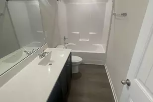 2065 Wiggins Village Dr, Youngsville, NC 27596 - Photo 15