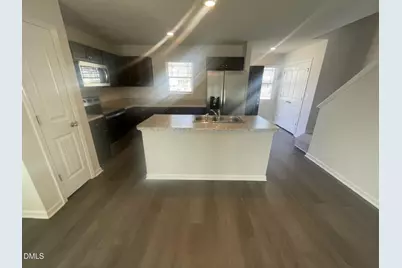 2065 Wiggins Village Drive, Youngsville, NC 27596 - Photo 7