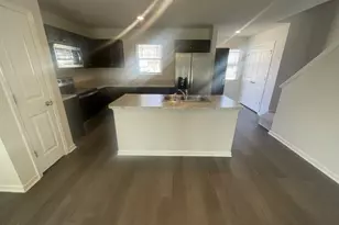 2065 Wiggins Village Dr, Youngsville, NC 27596 - Photo 7