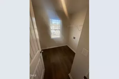 2065 Wiggins Village Drive, Youngsville, NC 27596 - Photo 7