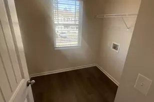 2065 Wiggins Village Dr, Youngsville, NC 27596 - Photo 9