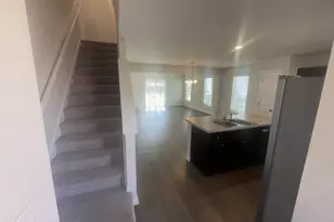 2065 Wiggins Village Dr, Youngsville, NC 27596 - Photo 5