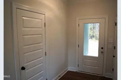 783 Ponderosa Trail, Cameron, NC 28326 - Photo 7